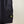 Stone Island Black Shorts