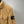 Stone Island Yellow Overshirt