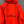 Stone Island Orange/Slate Grey Fluorescent Reversible Jacket