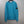 Stone Island Aqua Blue Jumper