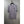 Stone Island Grey T-Shirt