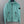 Stone Island Mint Green Soft Shell Jacket