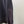 Stone Island Black Jumper