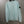 Stone Island Mint Green Jumper