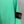 Stone Island Green Jumper