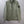 Stone Island Green Smock