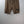 Stone Island Khaki Shorts