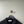 Stone Island Black Nylon Metal Smock
