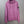 Stone Island Pink Hoodie