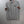 Stone Island Khaki Slim Fit Polo