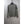 Stone Island Khaki Jumper