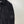 C.P. Company Black Needle Cord Smock