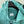 C.P. Company Green Goggle Hoodie