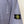 Stone Island Slate Blue Hoodie