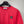 Stone Island Red T-Shirt