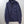 C.P. Company Navy Smock