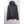 Stone Island Black Hoodie