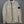 Stone Island Yellow Overshirt