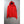 C.P. Company Red Hoodie