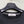 Stone Island Black T-Shirt