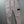 Stone Island Beige RE-T Cargo Bottoms