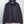 Stone Island Black Soft Shell Jacket