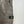 Stone Island Khaki RE Seersucker Cargo Shorts