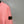 Stone Island Pink Jumper