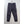 Stone Island Black RE-T Cargo Bottoms