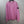 Stone Island Pink Jumper