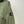 Stone Island Khaki Supima Smock