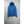 C.P. Company Blue Hoodie