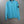 Stone Island Aqua Blue Jumper