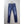 Stone Island Blue SL Jeans