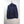 Stone Island Navy Ghost Overshirt