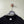 C.P. Company Black Jumper