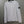 Stone Island Mint Green Jumper