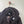 C.P. Company Black Soft Shell Jacket