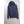 Stone Island Navy Hoodie
