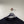 Stone Island Black Ghost Jumper