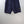 Stone Island Navy Shorts