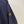 Stone Island Navy Jumper