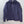 Stone Island Navy Soft Shell Jacket