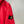 Stone Island Red Membrana Jacket