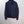 Stone Island Navy Soft Shell Jacket