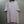 C.P. Company Off White T-Shirt