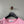 Stone Island Pink T-Shirt
