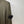 Stone Island Khaki Shadow Project Knit Jumper