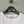 Stone Island White T-Shirt