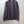 Stone Island Charcoal Grey Jumper